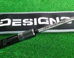 デジーノ　ダンパー　レアニウム　エクスセンスＬＢ（高槻店）