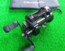 シュラプネル ストラディック サイドワインダー プロガイダンス(高槻店) シュラプネル ストラディック サイドワインダー プロガイダンス(高槻店)