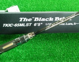 カレイドインスピラーレ　バレットショット　スコーピオンＸＴ（高槻店）