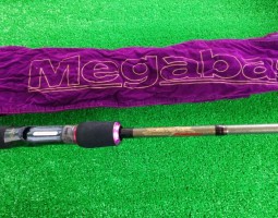 エヴォルジオン カルカッタ ダイワ 枯法師(高槻店) エヴォルジオン カルカッタ ダイワ 枯法師(高槻店)