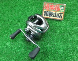 メタニウムDC、ヘラクレス入荷!! メタニウムDC、ヘラクレス入荷!!