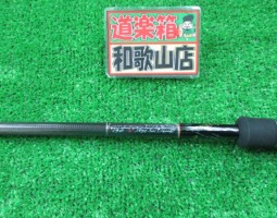 プロ4入荷!! プロ4入荷!!