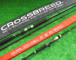 ワールドシャウラ/ラグゼ斬鱸/クロスブリード/炎月/ヘチセレクション/など(オンラインストア) ワールドシャウラ/ラグゼ斬鱸/クロスブリード/炎月/ヘチセレクション/など(オンラインストア)