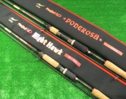 アピア 風神AD/風神R、シマノ ルナミス/ディアルーナ、シーバスロッドが入荷致しました。(オンラインストア) アピア 風神AD/風神R、シマノ ルナミス/ディアルーナ、シーバスロッドが入荷致しました。(オンラインストア)