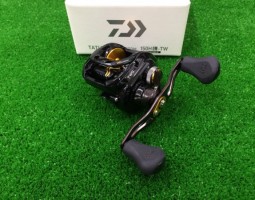 タトゥーラＨＤカスタム　ジリオン100ＳＨＳＡ　フェルデナンス（豊中店）