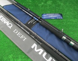 オシアプラッガーBG、コルトスナイパーXチューン、ミュートス、ガホウジン、などなど(オンラインストア) オシアプラッガーBG、コルトスナイパーXチューン、ミュートス、ガホウジン、などなど(オンラインストア)