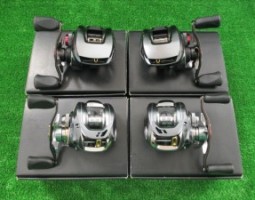 ダイワ Z2020SH・SHL/リョウガ1016・2020/Jドリーム/入荷致しました。(オンラインストア) ダイワ Z2020SH・SHL/リョウガ1016・2020/Jドリーム/入荷致しました。(オンラインストア)