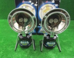 冨士灯器 ガス式集魚ライト / L.S.D バッグ 入荷致しました。(オンラインストア) 冨士灯器 ガス式集魚ライト / L.S.D バッグ 入荷致しました。(オンラインストア)