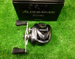 15 アルデバラン 50HG 等入荷!大東店 15 アルデバラン 50HG 等入荷!大東店