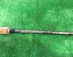 カレイド スーパースタリオン入荷!!(塩屋店) カレイド スーパースタリオン入荷!!(塩屋店)