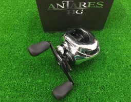 アンタレス/ツインパワー/ブッシュバイパー/フェルデランス（豊中店）