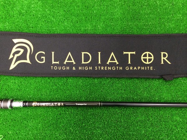 グラディエーター