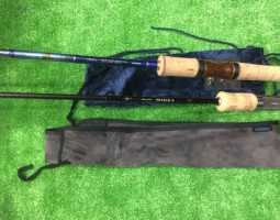 シャウラシリーズ、ファイナルディメンションシリーズ入荷 大東店 シャウラシリーズ、ファイナルディメンションシリーズ入荷 大東店