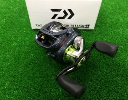 ジリオンＴＷ1516ＸＸＨＬ　ジリオンＴＷＳＨＬ　Ｚ（豊中店）