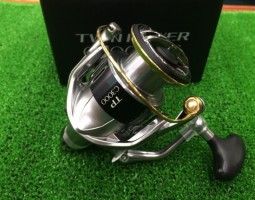 ＮＥＷツインパワー　エクスプライド　ジリオンＪドリーム（豊中店）