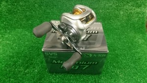 07メタニウムMg７右