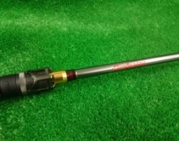 15メタニウムＤＣＨＧ・デストロイヤーエボルシオン・１４カルディア（茨木店）