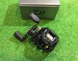 タトゥーラ入荷!!　堺南店