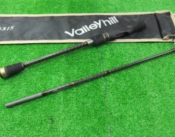 MCワークス、ツインパワーなど入荷!山科店 MCワークス、ツインパワーなど入荷!山科店