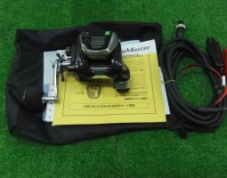 フォースマスター800 ライトゲーム タイプ73 入荷しました! 道楽箱 山科店 フォースマスター800 ライトゲーム タイプ73 入荷しました! 道楽箱 山科店