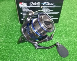 REVO DEEZ ゾディアス エメラルダス(高槻店) REVO DEEZ ゾディアス エメラルダス(高槻店)