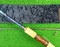 ワールドシャウラ ハートランド 15アルファス コンプレックス (高槻店) ワールドシャウラ ハートランド 15アルファス コンプレックス (高槻店)