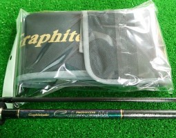 カラマレッティー エクスセンス ワールドシャウラ(高槻店) カラマレッティー エクスセンス ワールドシャウラ(高槻店)