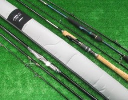 AR-CタイプVR/レオザ87L/エメラルダス/バス用ルアー/他 入荷致しました。(オンラインストア) AR-CタイプVR/レオザ87L/エメラルダス/バス用ルアー/他 入荷致しました。(オンラインストア)