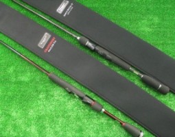 ダイワ スティーズ/エバーグリーン ヘラクレス 入荷致しました。(オンラインストア) ダイワ スティーズ/エバーグリーン ヘラクレス 入荷致しました。(オンラインストア)