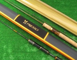 ホワイトウルフ/プレッソLTD/エヴォルジオンなど(オンラインストア) ホワイトウルフ/プレッソLTD/エヴォルジオンなど(オンラインストア)