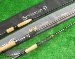 ポイズンアルティマ/ハートランド/スペルバウンドなど入荷致しました。(オンラインストア) ポイズンアルティマ/ハートランド/スペルバウンドなど入荷致しました。(オンラインストア)