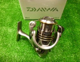 12 ルビアス ・ ストラディック 入荷!大東店 12 ルビアス ・ ストラディック 入荷!大東店