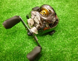 アンタレスAR・レボ パワークランク6 入荷!大東店 アンタレスAR・レボ パワークランク6 入荷!大東店