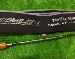 テムジン ・Killers-00 入荷!大東店! テムジン ・Killers-00 入荷!大東店!