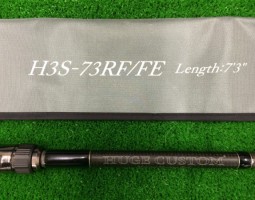 ソウルズ/ヒュージ/コンプレックス（豊中店）