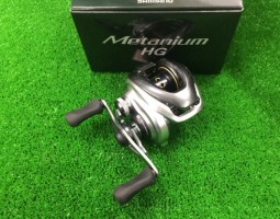 メタニウムＨＧ　コンプレックス　インパルト（豊中店）