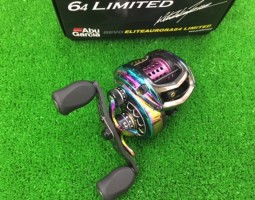 オーロラ64リミテッド/T3/ステラSW(豊中店) オーロラ64リミテッド/T3/ステラSW(豊中店)