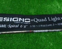 カレイド・スピラド・スラップショット（茨木店）