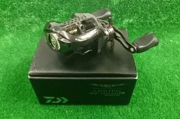 スティーズリミテッド・１５アルデバラン・ジリオンＴＷ（茨木店）