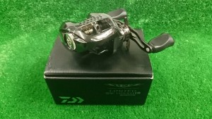 スティーズリミテッドＳＶ105ＸＨＬ