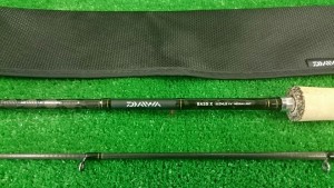 バス-Ｘ 662ＭＬＢ