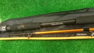 リーディング82 MH-190