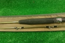 手持ヒラメ・KGライツ・BASS-X(茨木店) 手持ヒラメ・KGライツ・BASS-X(茨木店)