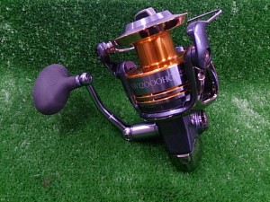 ０９ステラＳＷ12000ＨＧ