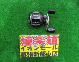 ダイワ　PX68SPR　入荷しました（幕張店）
