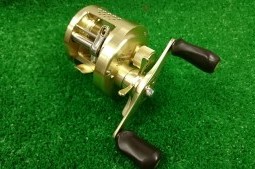 カルカッタコンクエスト・メタニウムMg・カリスマスティック(茨木店) カルカッタコンクエスト・メタニウムMg・カリスマスティック(茨木店)