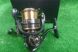 15イグジスト・スティーズリミテッド・ジリオンJドリ(茨木店) 15イグジスト・スティーズリミテッド・ジリオンJドリ(茨木店)