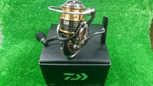 15イグジスト2506ＰＥ-ＤＨ