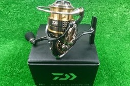 15イグジスト・15メタニウムＤＣ・アンタレスＤＣ7（茨木店）