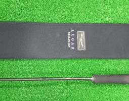 スティーズ ルガー ブリゲイドキッド ブラックレーベル(高槻店) スティーズ ルガー ブリゲイドキッド ブラックレーベル(高槻店)